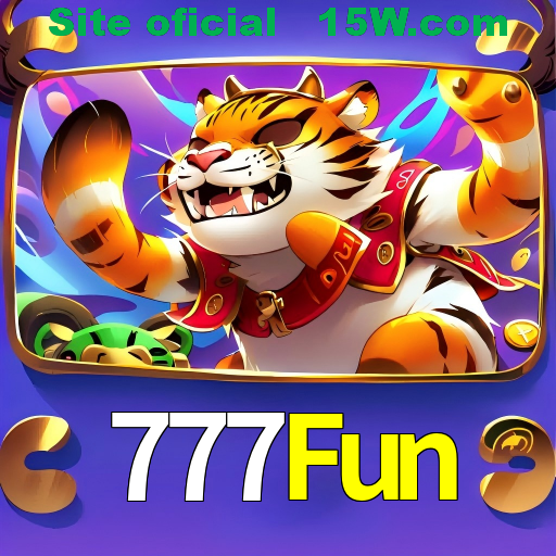777Fun